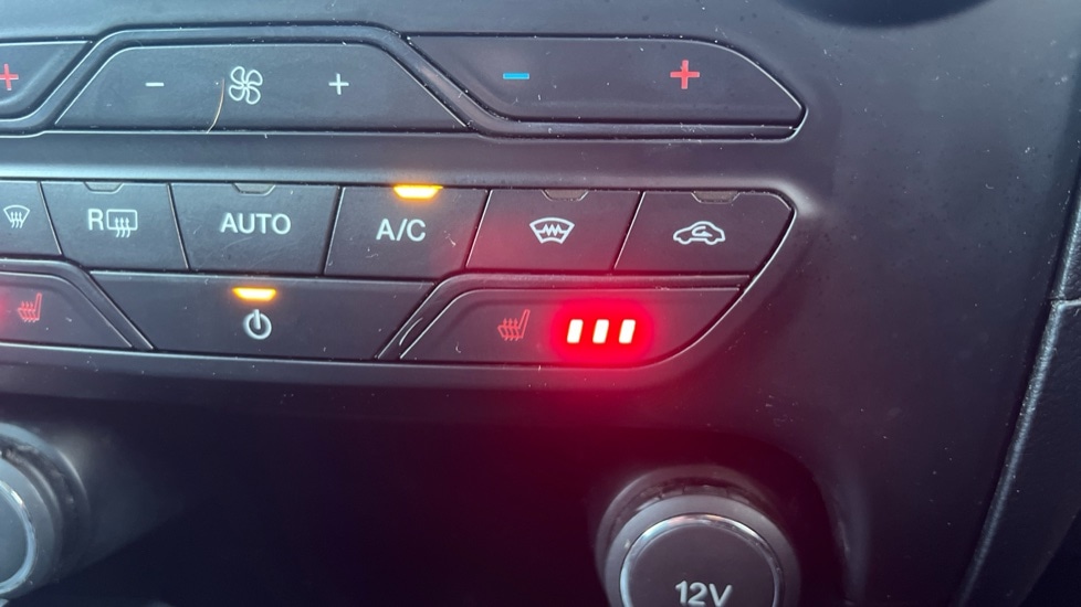 Used Ford Ranger 2021 for sale - 76552327: Photo 34