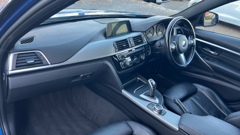 Used BMW 3 Series 2018 for sale - 76575181: Photo 10