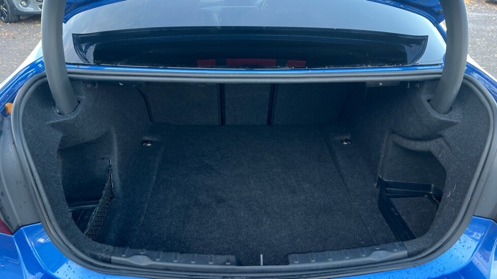 Used BMW 3 Series 2018 for sale - 76575181: Photo 15