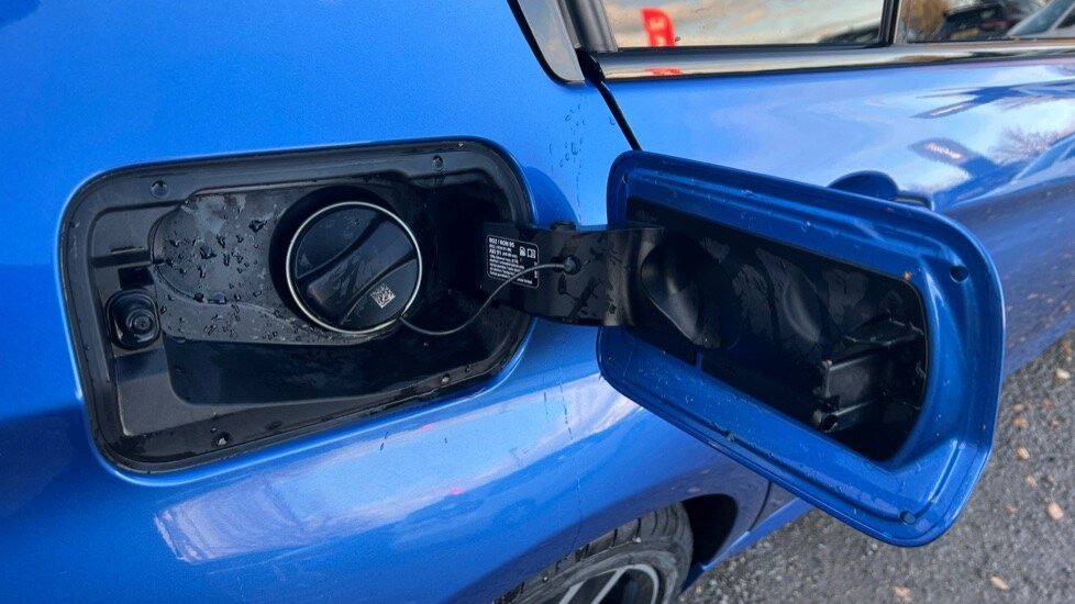 Used BMW 3 Series 2018 for sale - 76575181: Photo 21