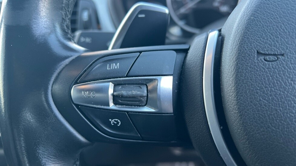 Used BMW 3 Series 2018 for sale - 76575181: Photo 23