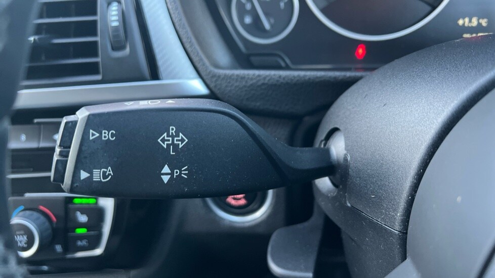 Used BMW 3 Series 2018 for sale - 76575181: Photo 25