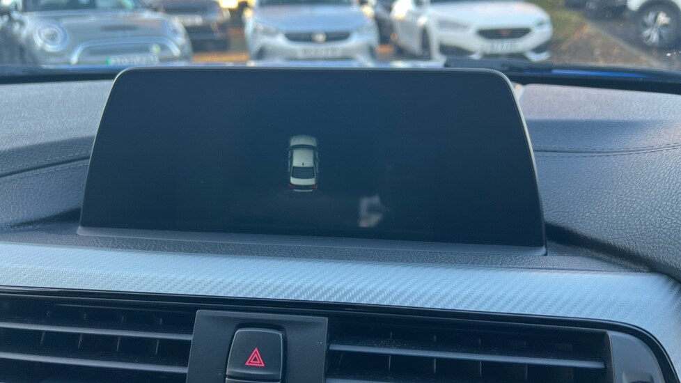 Used BMW 3 Series 2018 for sale - 76575181: Photo 26