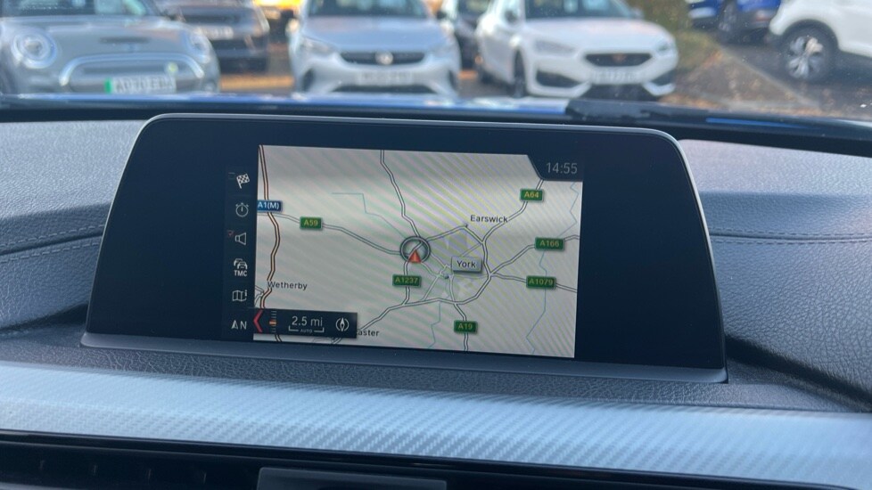 Used BMW 3 Series 2018 for sale - 76575181: Photo 27