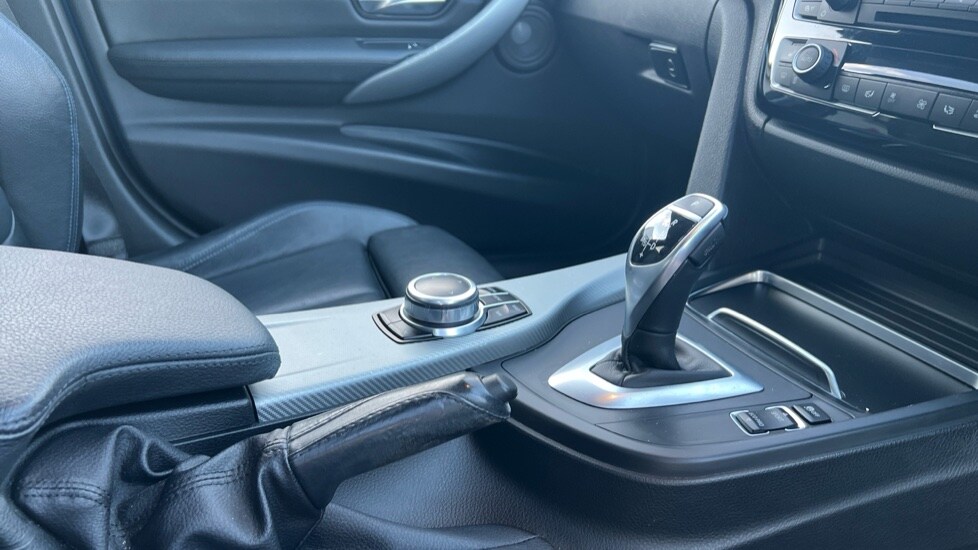 Used BMW 3 Series 2018 for sale - 76575181: Photo 28