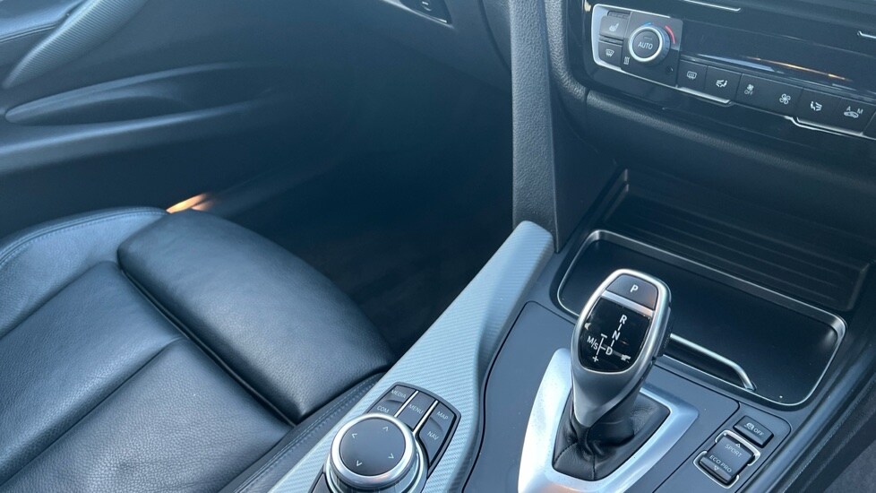 Used BMW 3 Series 2018 for sale - 76575181: Photo 29