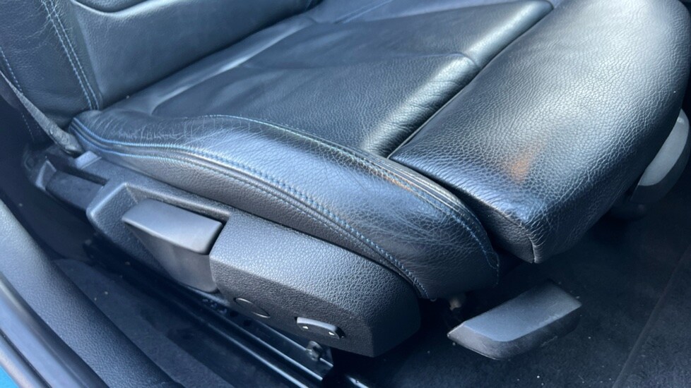 Used BMW 3 Series 2018 for sale - 76575181: Photo 32