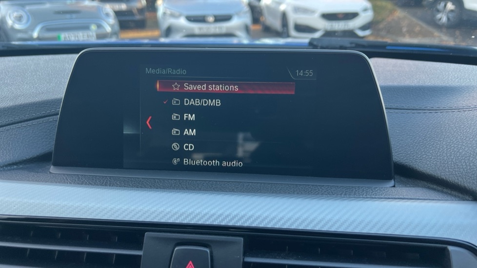 Used BMW 3 Series 2018 for sale - 76575181: Photo 35