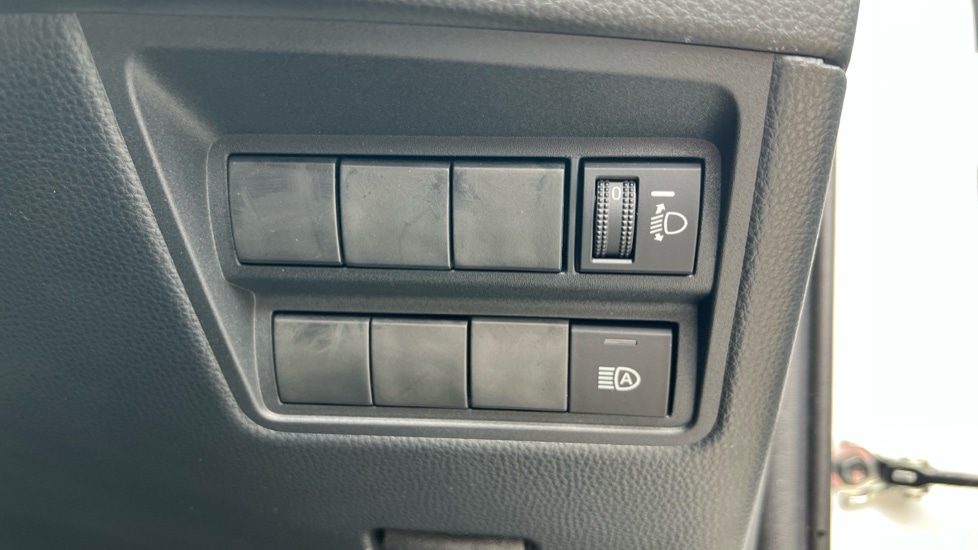 Vehicle 33