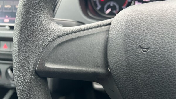 Used Skoda Fabia 2019 for sale - 76172391: Photo 23
