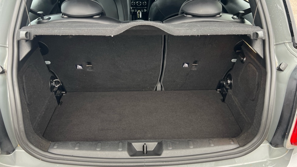 Used MINI Hatch 2020 for sale - 76709509: Photo 15