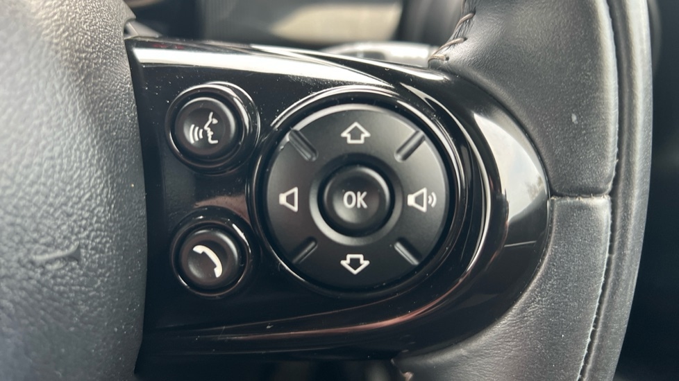 Used MINI Hatch 2020 for sale - 76709509: Photo 22