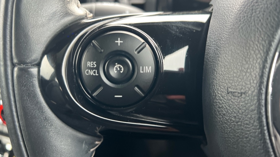 Used MINI Hatch 2020 for sale - 76709509: Photo 23