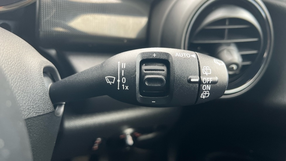 Used MINI Hatch 2020 for sale - 76709509: Photo 24