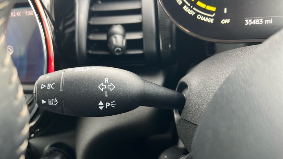 Used MINI Hatch 2020 for sale - 76709509: Photo 25