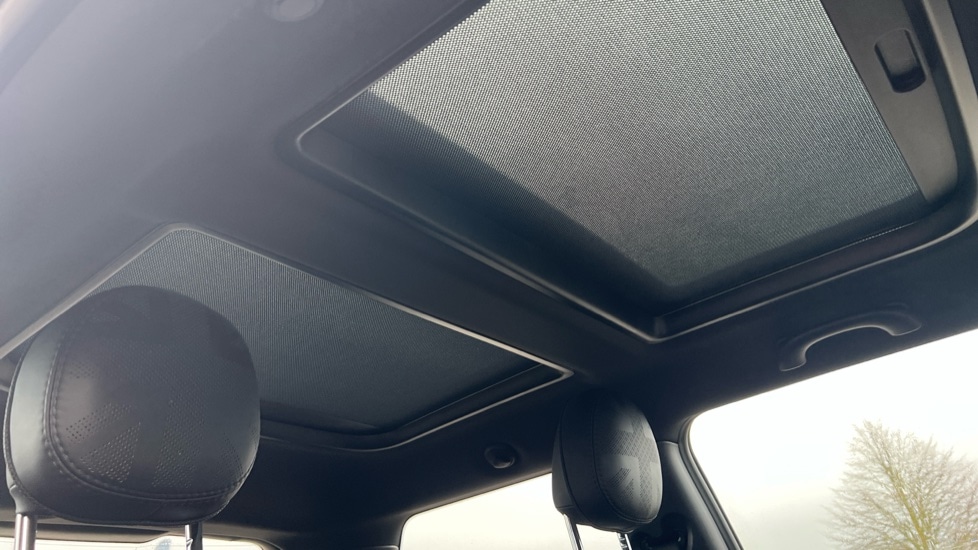 Used MINI Hatch 2020 for sale - 76709509: Photo 31