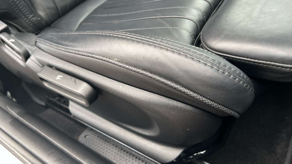 Used MINI Hatch 2020 for sale - 76709509: Photo 32