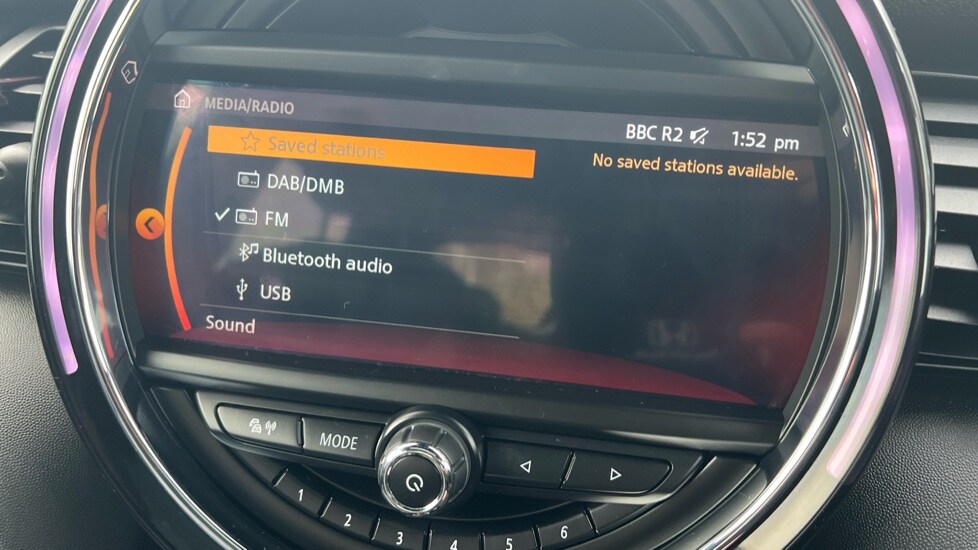 Used MINI Hatch 2020 for sale - 76709509: Photo 35