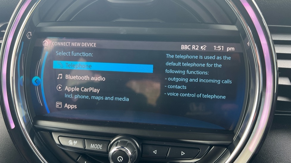 Used MINI Hatch 2020 for sale - 76709509: Photo 36