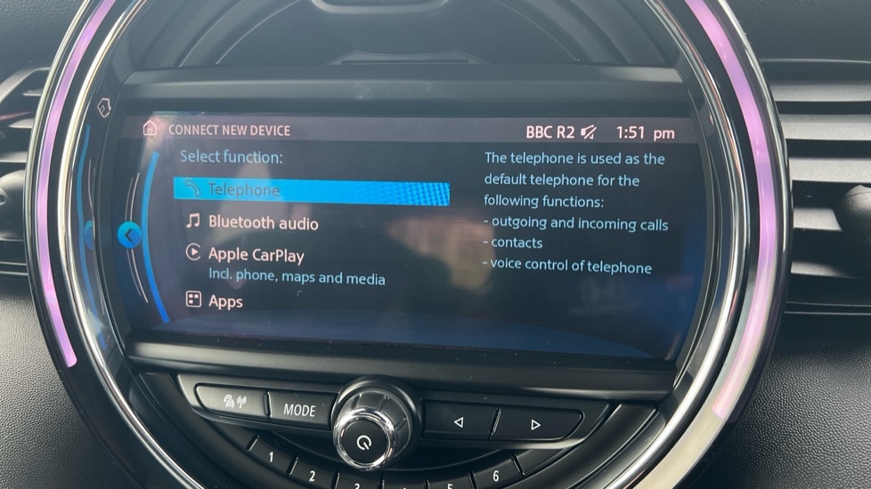 Used MINI Hatch 2020 for sale - 76709509: Photo 38