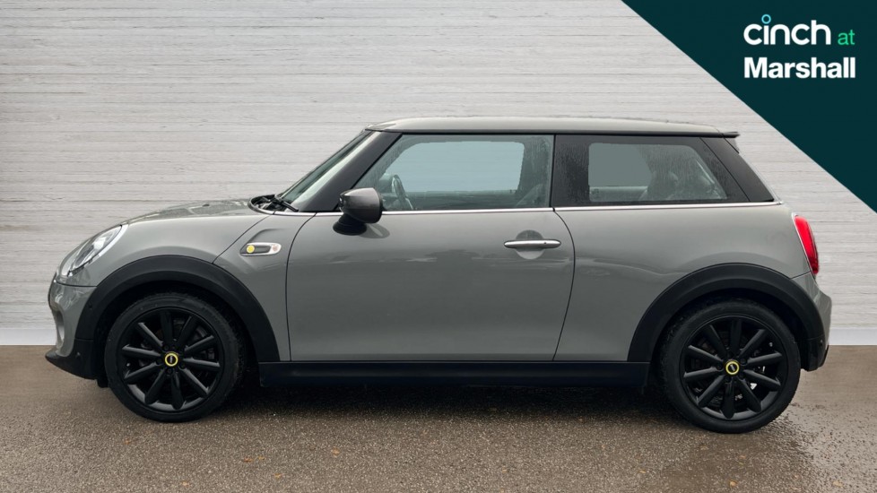 Used MINI Hatch 2020 for sale - 76709509: Photo 6