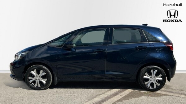 Used Honda Jazz 2021 for sale - 75451711: Photo 13