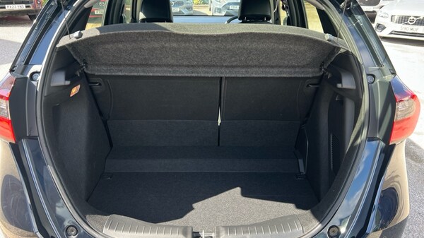 Used Honda Jazz 2021 for sale - 75451711: Photo 16