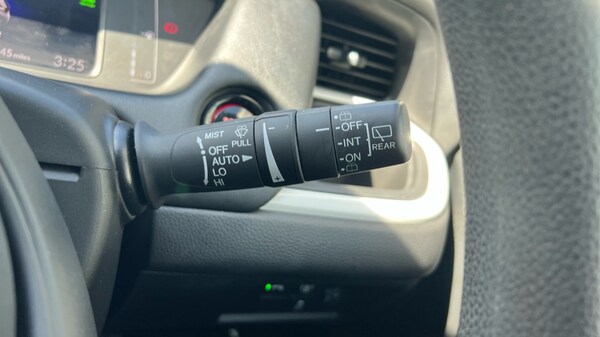 Used Honda Jazz 2021 for sale - 75451711: Photo 24