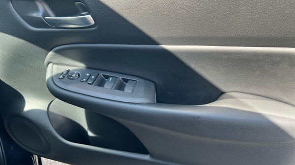 Used Honda Jazz 2021 for sale - 75451711: Photo 28