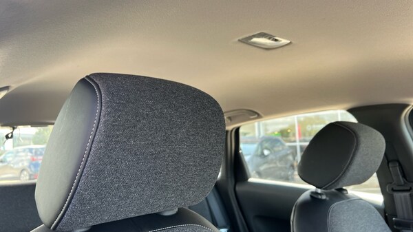 Used Honda Jazz 2021 for sale - 75451711: Photo 29