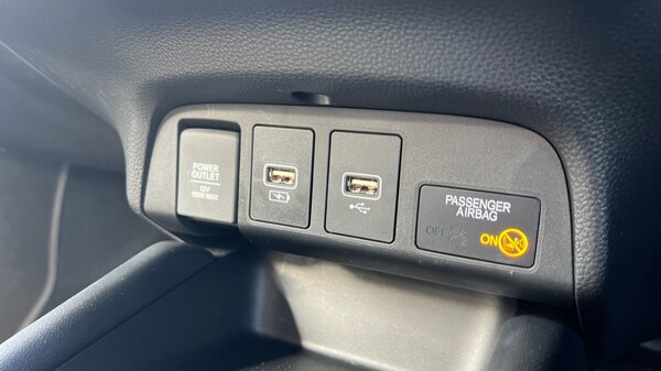 Used Honda Jazz 2021 for sale - 75451711: Photo 31
