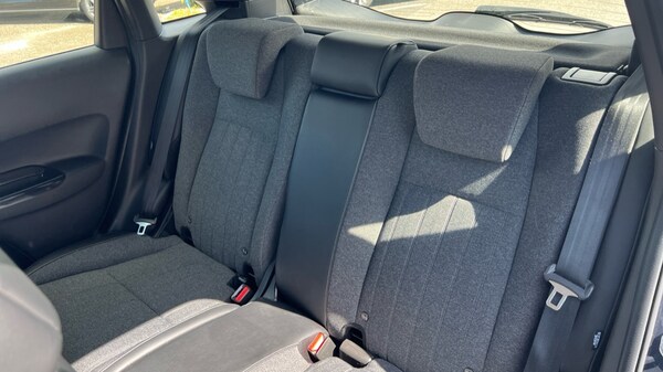 Used Honda Jazz 2021 for sale - 75451711: Photo 8