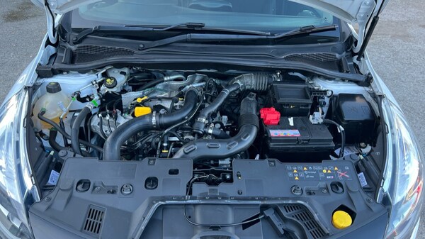 Used Renault Clio 2017 for sale - 76161448: Photo 16