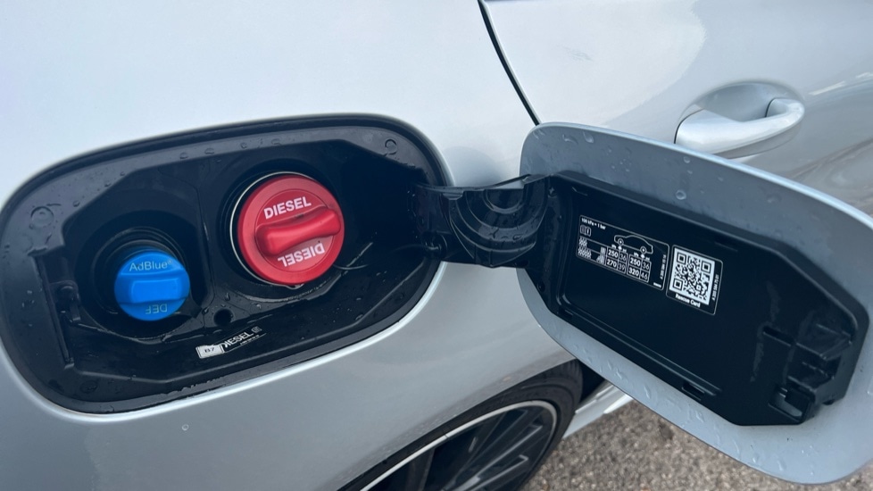 Used Mercedes-Benz C Class 2020 for sale - 76660716: Photo 21