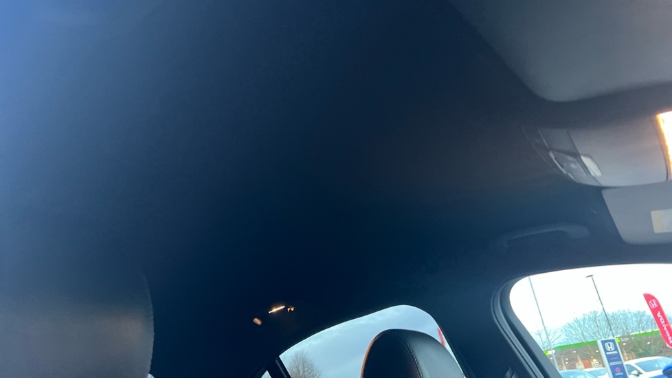 Used Mercedes-Benz C Class 2020 for sale - 76660716: Photo 31