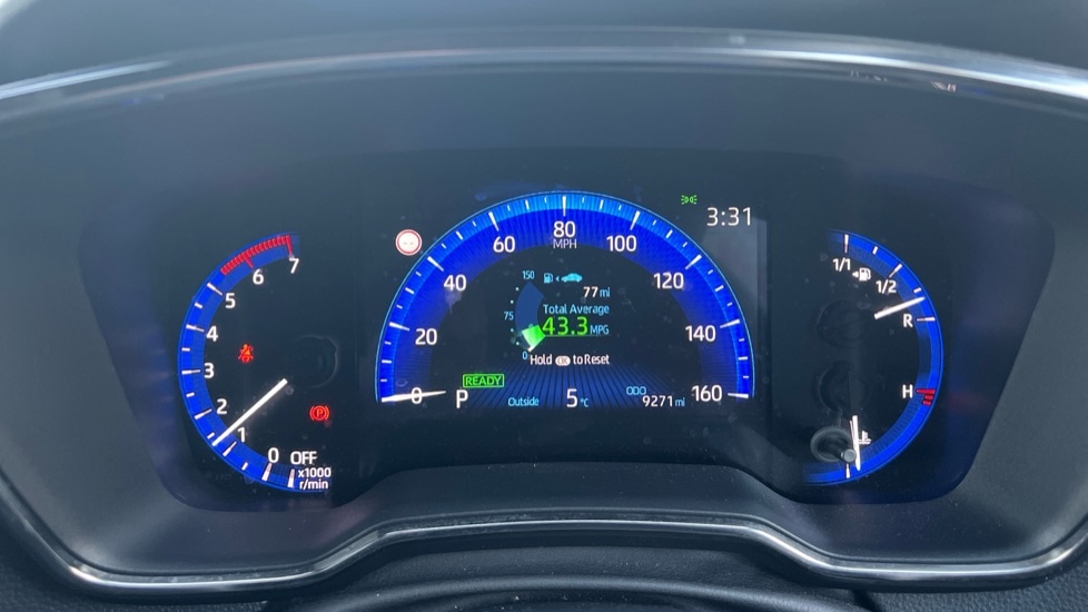 Used Toyota Corolla 2022 for sale - 76501590: Photo 13