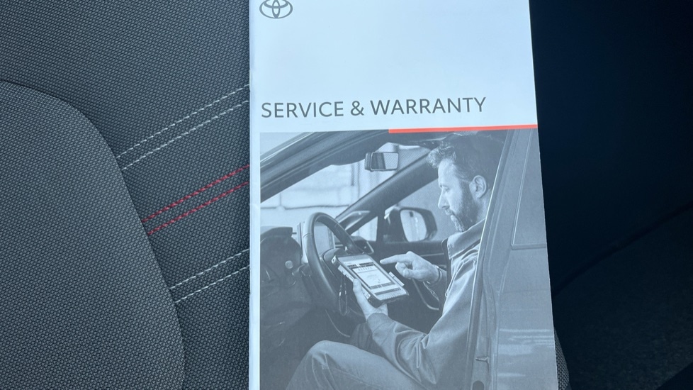 Used Toyota Corolla 2022 for sale - 76501590: Photo 21