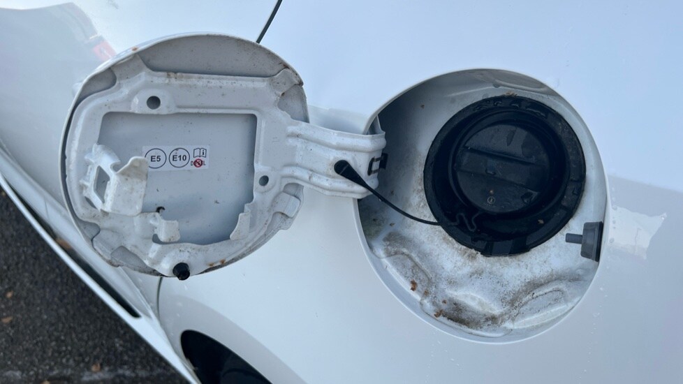 Used Toyota Corolla 2022 for sale - 76501590: Photo 23