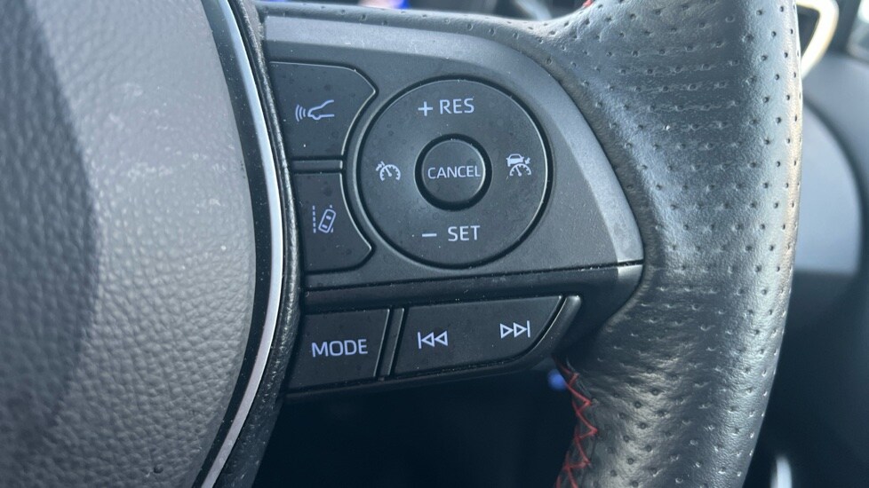 Used Toyota Corolla 2022 for sale - 76501590: Photo 24