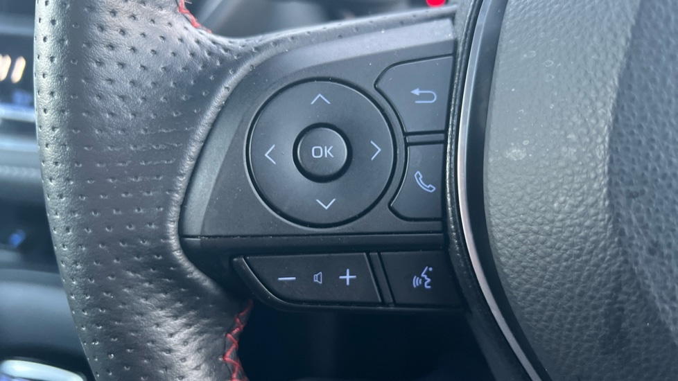 Used Toyota Corolla 2022 for sale - 76501590: Photo 25