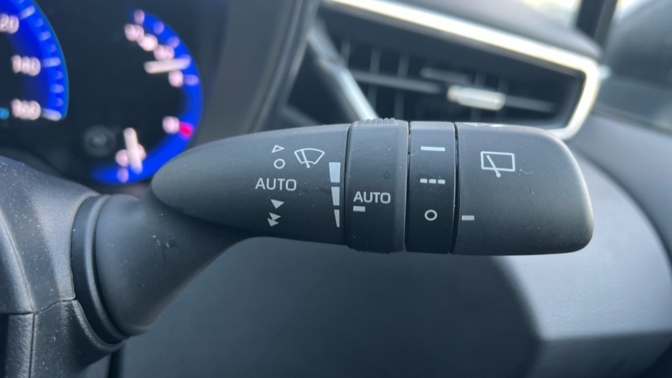 Used Toyota Corolla 2022 for sale - 76501590: Photo 26