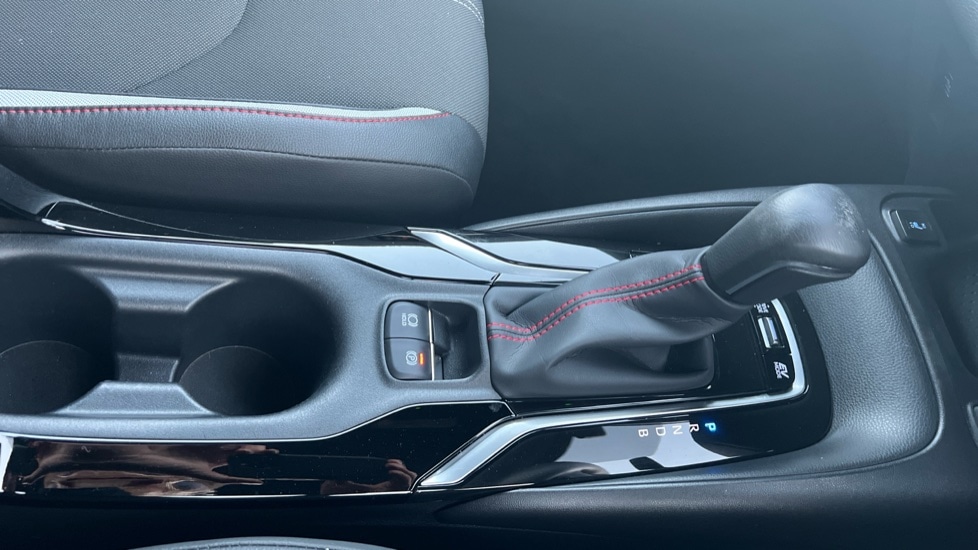 Used Toyota Corolla 2022 for sale - 76501590: Photo 30