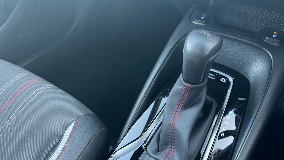 Used Toyota Corolla 2022 for sale - 76501590: Photo 31