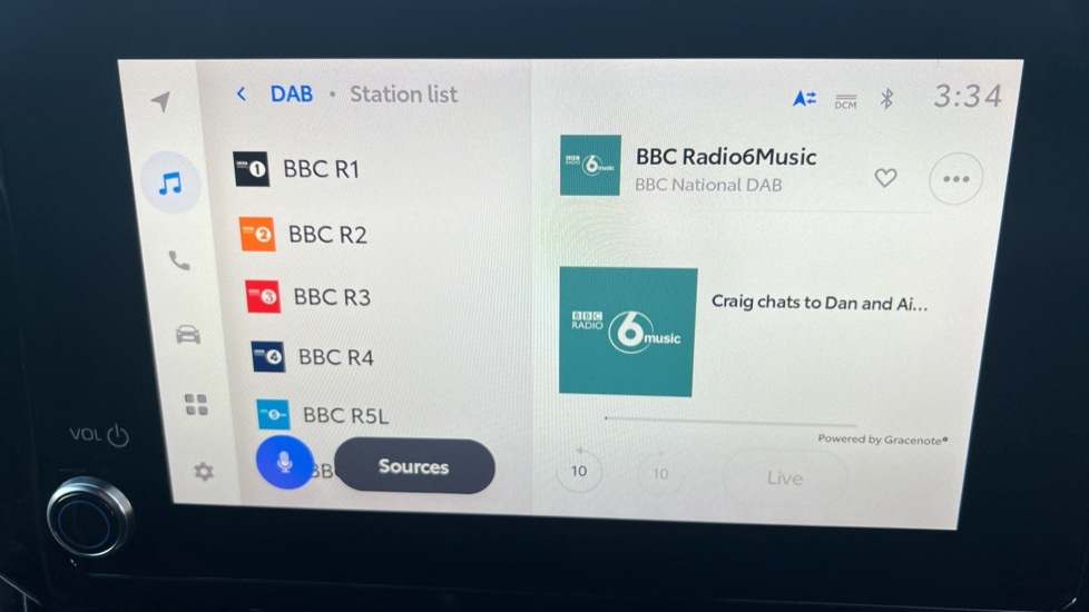 Used Toyota Corolla 2022 for sale - 76501590: Photo 37