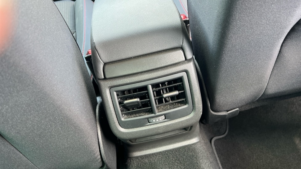 Vehicle 33