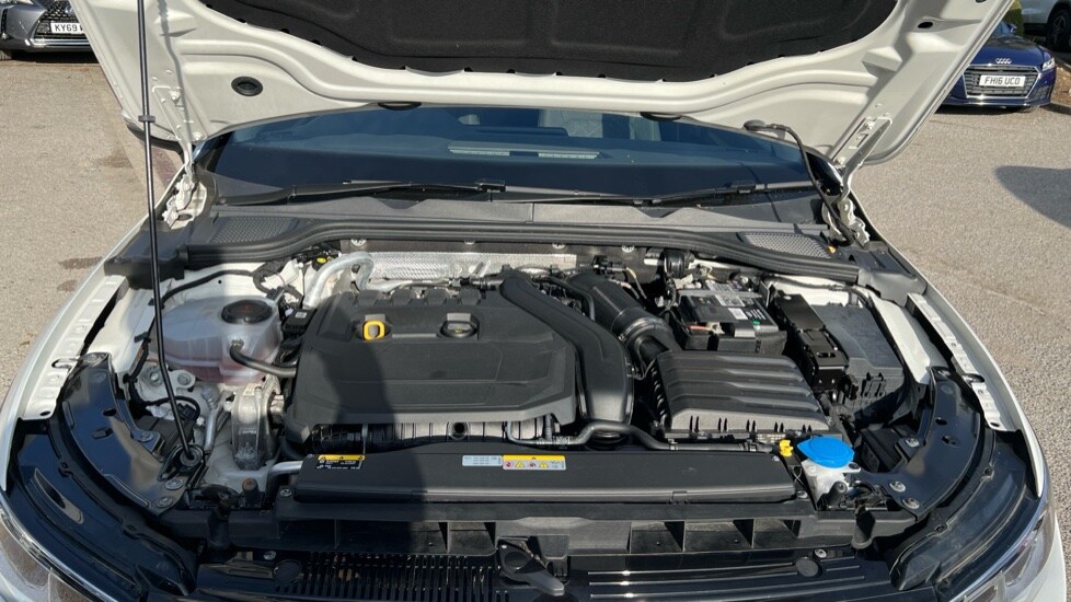 Used Volkswagen Golf 2022 for sale - 76161393: Photo 16