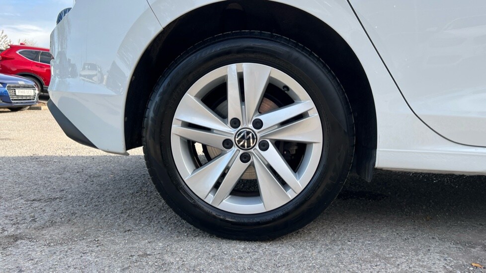Used Volkswagen Golf 2022 for sale - 76161393: Photo 19