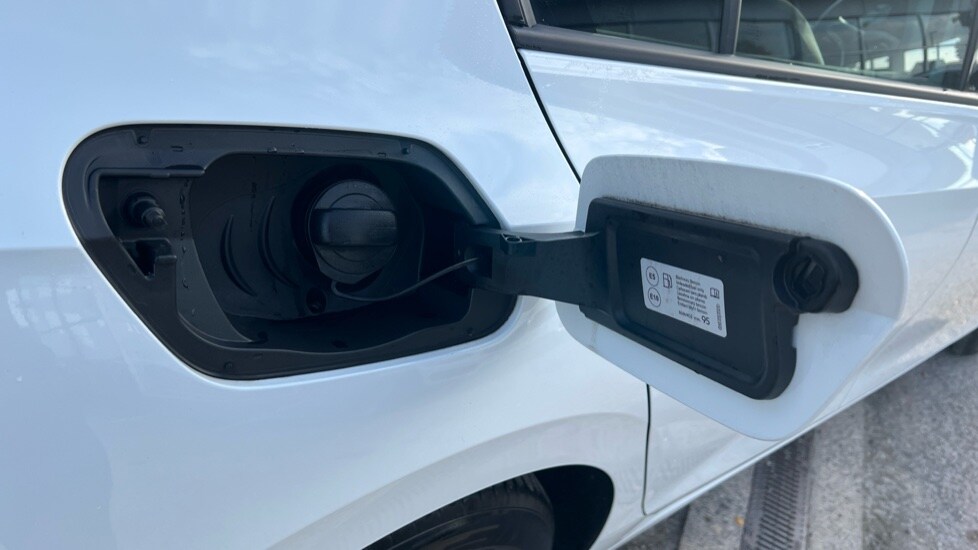 Used Volkswagen Golf 2022 for sale - 76161393: Photo 21