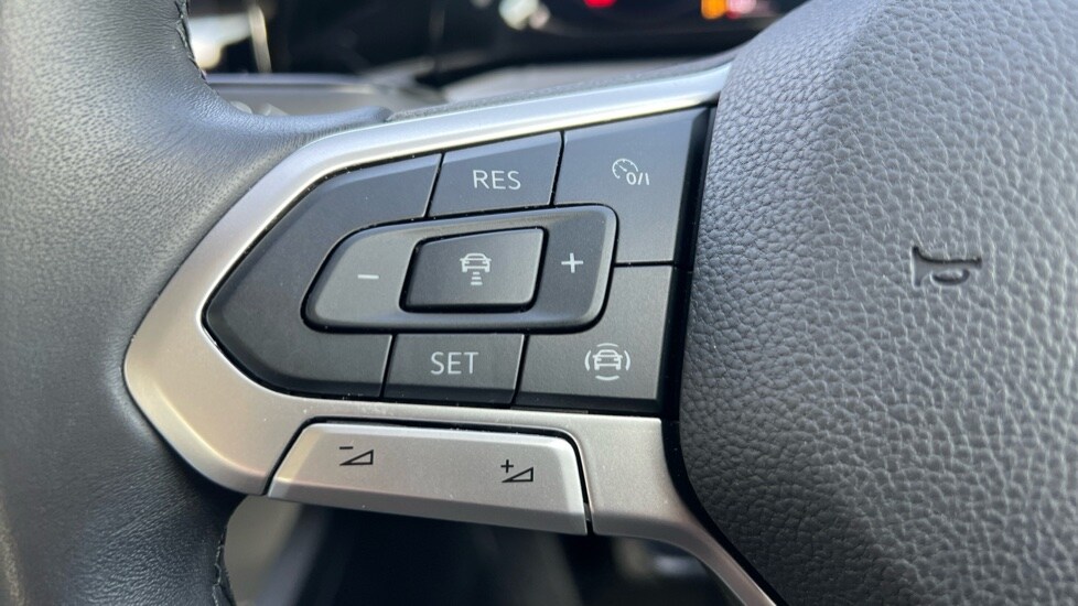 Used Volkswagen Golf 2022 for sale - 76161393: Photo 23