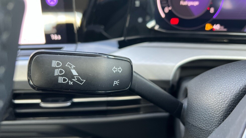 Used Volkswagen Golf 2022 for sale - 76161393: Photo 25